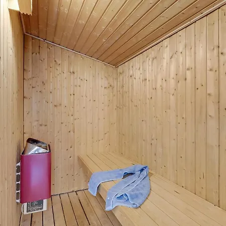 Holiday home Stunning In With Wifi *