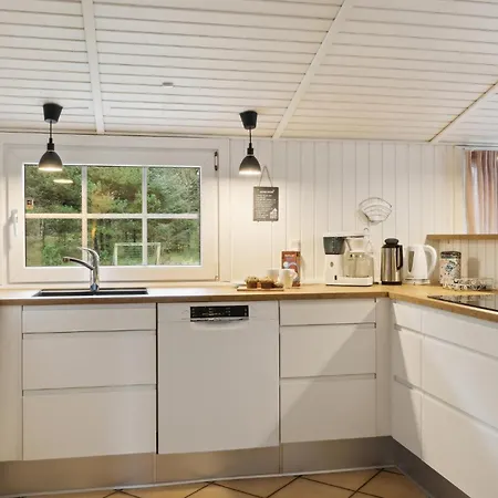 Stunning In With Wifi Holiday home