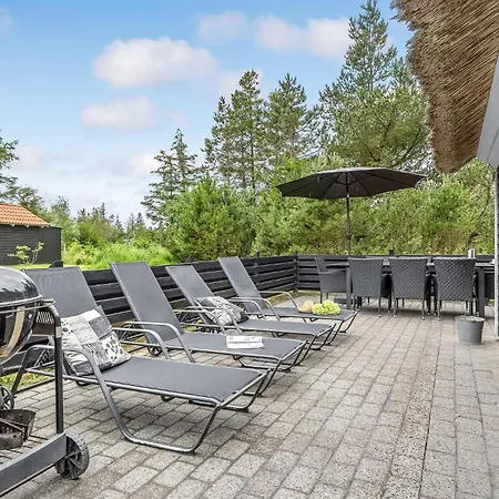 Stunning In With Wifi Holiday home